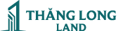 Thăng Long Land