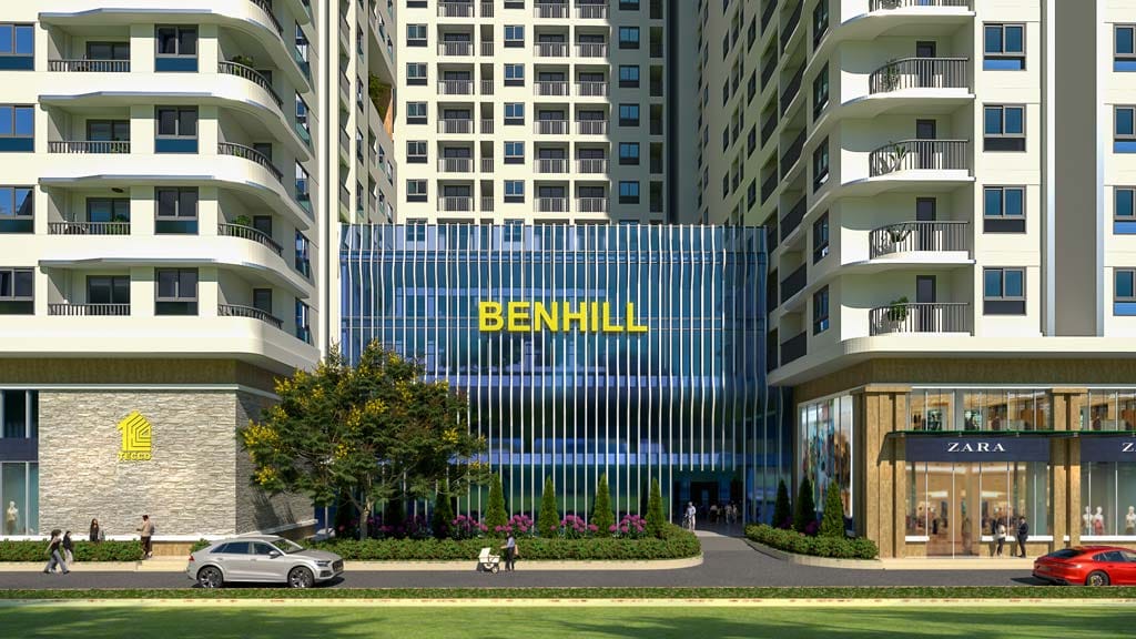 Trang chủ Trang chủ