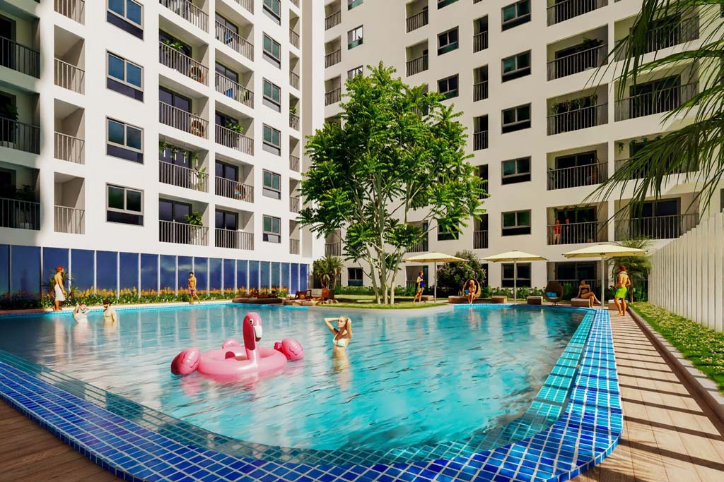 Trang chủ Trang chủ