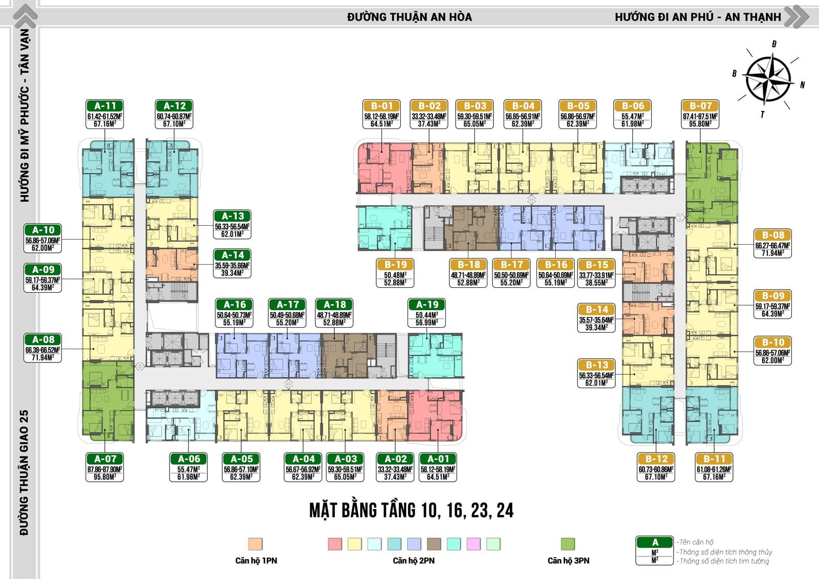 Trang chủ mat-bang-dien-hinh-tang-10-16-23-24-chung-cu-benhill-thuan-an