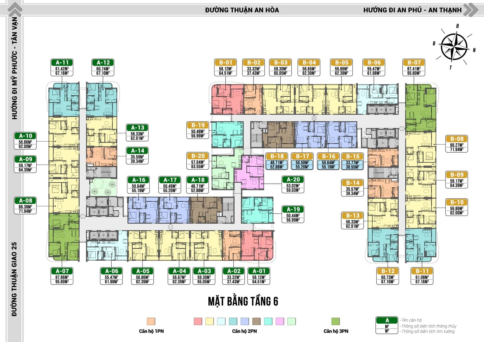 Trang chủ mat-bang-dien-hinh-tang-5-7-8-11-12-13-14-17-18-19-20-21-chung-cu-benhill-thuan-an