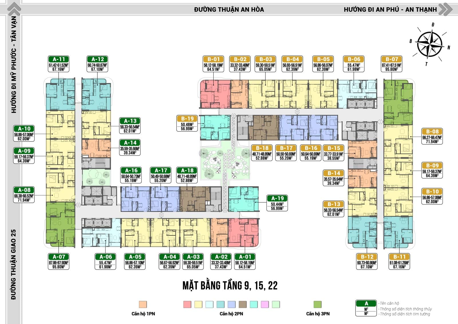 Trang chủ mat-bang-dien-hinh-tang-9-15-22-chung-cu-benhill-thuan-an