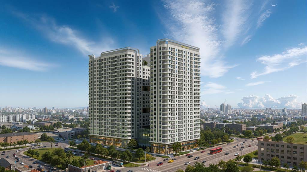 Trang chủ Trang chủ