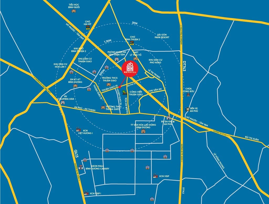 Trang chủ Trang chủ