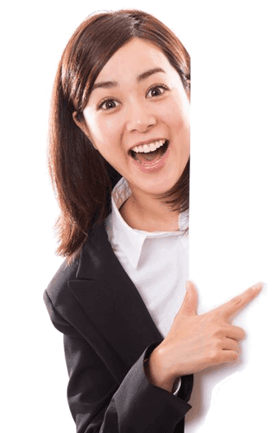 Chính sách bán hàng Greenera Southmark Ngọc Hồi Chính sách bán hàng Greenera Southmark Ngọc Hồi